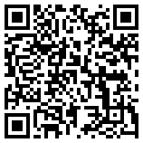 QR Code for White Knight Safe & Lock in Auburn, WA 98002