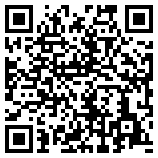 QR Code for Wishram Community Church in Wishram, WA 98673