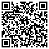 QR Code for Wohlers J Robert DDS in Chehalis, WA 98532