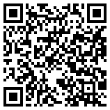 QR Code for WPX Delivery Solutions in Yakima, WA 98901