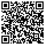 QR Code for Dana's Transmission & Automotive Service in Everett, WA 98204