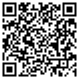 QR Code for Zephyr's Inc @ Allyn in Allyn, WA 98524