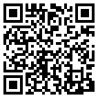 QR Code for 1Q Towing in Everett, WA 98201