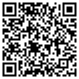 QR Code for A and D Studios in Issaquah, WA 98029