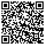 QR Code for Absolute Addvantage Logistics in Spokane, WA 99206
