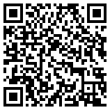 QR Code for ADT Security Services in Spokane, WA 99201