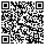 QR Code for Advance America Cash Advance in Spokane, WA 99207