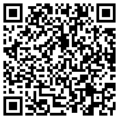 QR Code for Advanced Chiropractic Shelton in Shelton, WA 98584