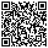 QR Code for Advanced Locksmith in Heisson, WA 98622
