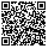 QR Code for Affordable Services in Sequim, WA 98382