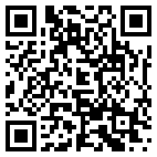 QR Code for Airline Shuttle in Burien, WA 98166