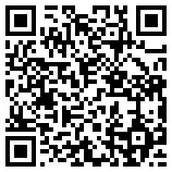 QR Code for All Color Printing in Kent, WA 98032