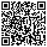 QR Code for All Star Transfer in Edmonds, WA 98026