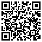 QR Code for All Decks in Kenmore, WA 98028