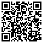 QR Code for Allen Griffith in Quilcene, WA 98376
