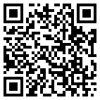 QR Code for Williams Lee Ins in Kenmore, WA 98028
