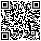 QR Code for Alternative Auto Body I in Bremerton, WA 98310