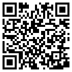 QR Code for Niche Wine Bar in Vancouver, WA 98660