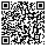 QR Code for Armstrong Family Autocare in Bellingham, WA 98226