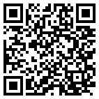 QR Code for Aro Glass in Aberdeen, WA 98520