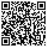 QR Code for Ascendente Winery & Tasting Room in White Salmon, WA 98672