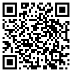 QR Code for Atm in Ferndale, WA 98248
