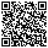 QR Code for Auto Emergency Roadside Locksmith in Newcastle, WA 98056