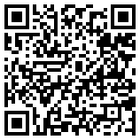 QR Code for B-N-H Towing South in Centralia, WA 98531