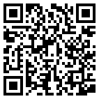 QR Code for Baldwin Drywall in Seattle, WA 98106