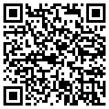 QR Code for Balloon Decoration Pros Seattle in Seattle, WA 98144