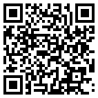 QR Code for Bargain Mart in Longview, WA 98632