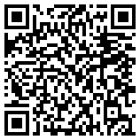 QR Code for Beauty & Things in Vancouver, WA 98661