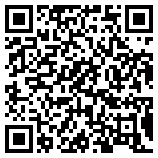 QR Code for Ben Franklin Transit in Richland, WA 99352
