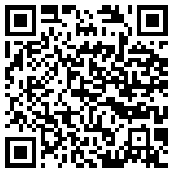 QR Code for Benny's Florist and Greenhouse in Chehalis, WA 98532