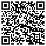 QR Code for Berg Equipment & Scaffolding CO Inc - Tacoma in Tacoma, WA 98421