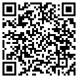 QR Code for Bergren Trucking in Wenatchee, WA 98801