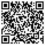 QR Code for Best Buy Locksmith in Redmond, WA 98052