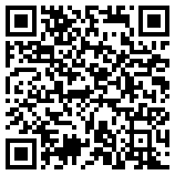 QR Code for Best of Whatcom Carpet Cleaning in Bellingham, WA 98225