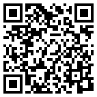QR Code for Billy Bibs in Vancouver, WA 98661