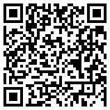 QR Code for Bnsf Railway in Camas, WA 98607