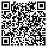 QR Code for Bobit Business Media in University Place, WA 98466