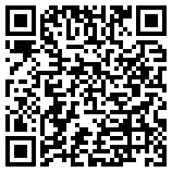 QR Code for Boost Mobile in Yakima, WA 98901