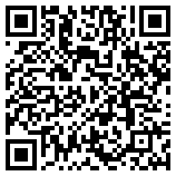 QR Code for Builder Showroom in Edmonds, WA 98026