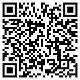 QR Code for Building Performance Center in Bellingham, WA 98225