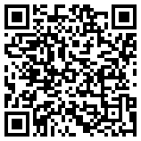 QR Code for The Bunny Brigade in Seattle, WA 98101