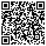 QR Code for Burghardt Thomas M in SPOKANE, WA 99223