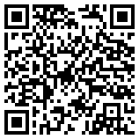 QR Code for Burien Massage Center in Burien, WA 98166