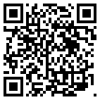 QR Code for CC Filson in Seattle, WA 98134