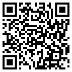 QR Code for C J Bartness DC in Longview, WA 98632
