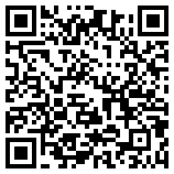 QR Code for Campbell Doris A DVM MS in Oak Harbor, WA 98277